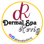 Profile photo of Dermal Spa Revig